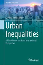 The Urban Book Series- Urban Inequalities