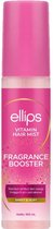 Ellips - Vitamin Hair Mist - Fragrance Booster Sweet & Silky - 100ml