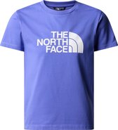 The North Face Easy T-shirt Unisexe - Taille 146
