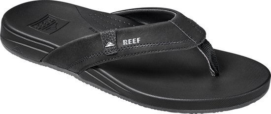 Reef Slippers Mannen - Maat 37.5