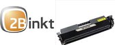 30X CF230X Toner zwart