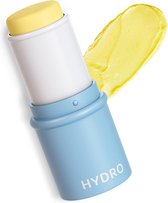 Rosalyne Hydro Stick - Natuurlijke Make-up voor de Oudere Huid - Moisturizer