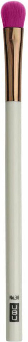 Oogschaduwborstel Ubu - Urban Beauty Limited Shady Lady