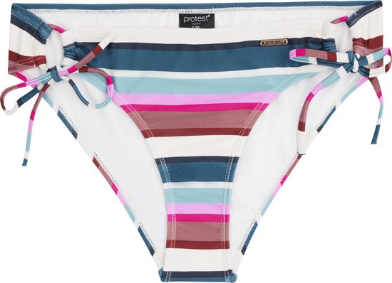 Protest Mixcabel 24 - maat Xs/34 Ladies Bikinibroekjes