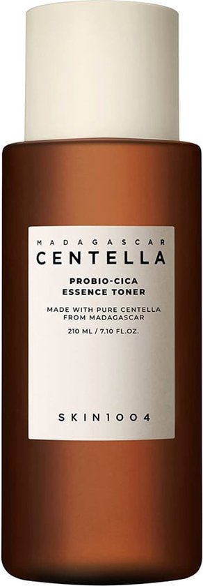 SKIN1004 Madagascar Centella Probio-Cica Essense Toner 210ml [Korean Skincare]