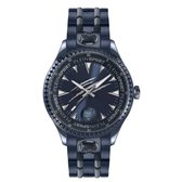 Plein Sport - PS5BA1224 - Montre-bracelet - Homme - Quartz - Lineman