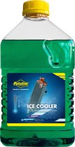 Putoline Ice Cooler Radiator Koelvloeistof 2L
