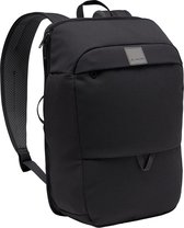 Coreway Backpack 10