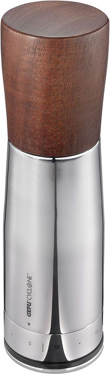 GEFU - Kruidenmolen SPICE-GRIND