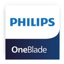 Philips OneBlade Scheerapparaten voor onder de douche