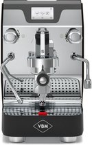 Vibiemme Domobar Digital Super Elektronica 2B Espressomachine - Interactieve Controle en Precisie