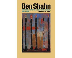 Ben Shahn