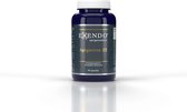 Exendo - Apigenine-25 - 90 capsules