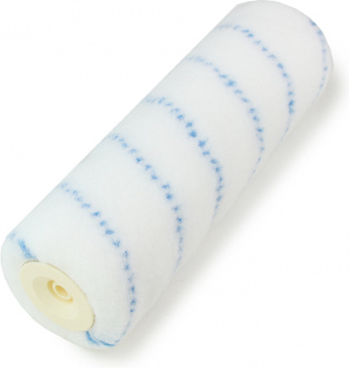 Wixx 2K Nylon Roller - -