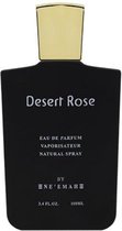 Desert Rose EDP - 100ML - By Ne'emah