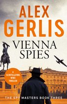 Vienna Spies
