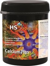 HS Aqua Marin Calcium Plus Marin 100 Gram