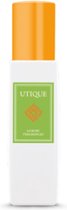 UTIQUE - Parfum - 15ml - Luxery Fragrances - Bubble - Unisex geur