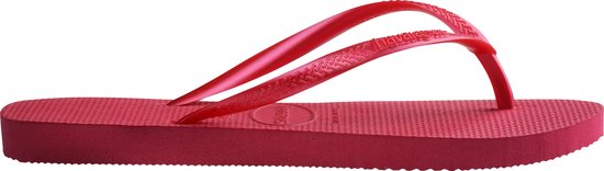 Havaianas SLIM - Rose - Taille 33/34 - Slippers Femme