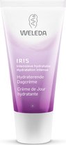 Crème de jour hydratante Iris