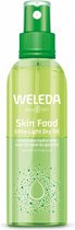 Bol.com WELEDA Skin Food - Ultra-Light Dry Oil - 100ml - Droge huid - 100% natuurlijk aanbieding