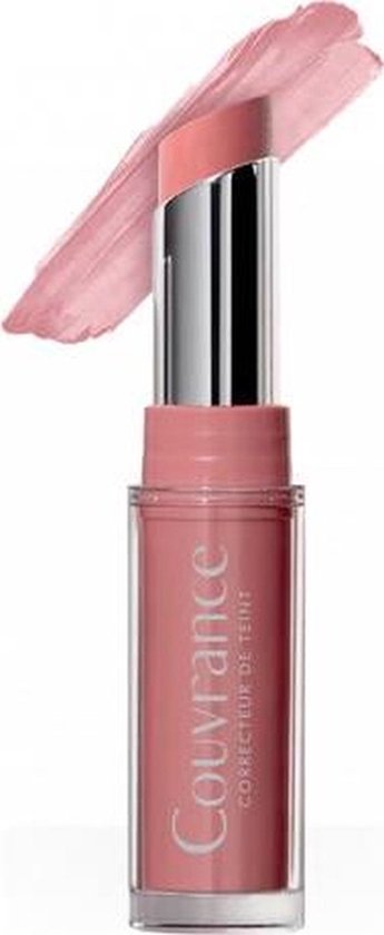 Avène Couvrance Lippenbalsem