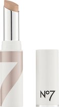 No7 Stay Perfect Stick Concealer Cool Ivory