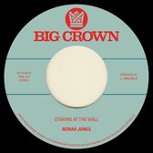 Norah Jones - Staring At The Wall (7" Vinyl Single)