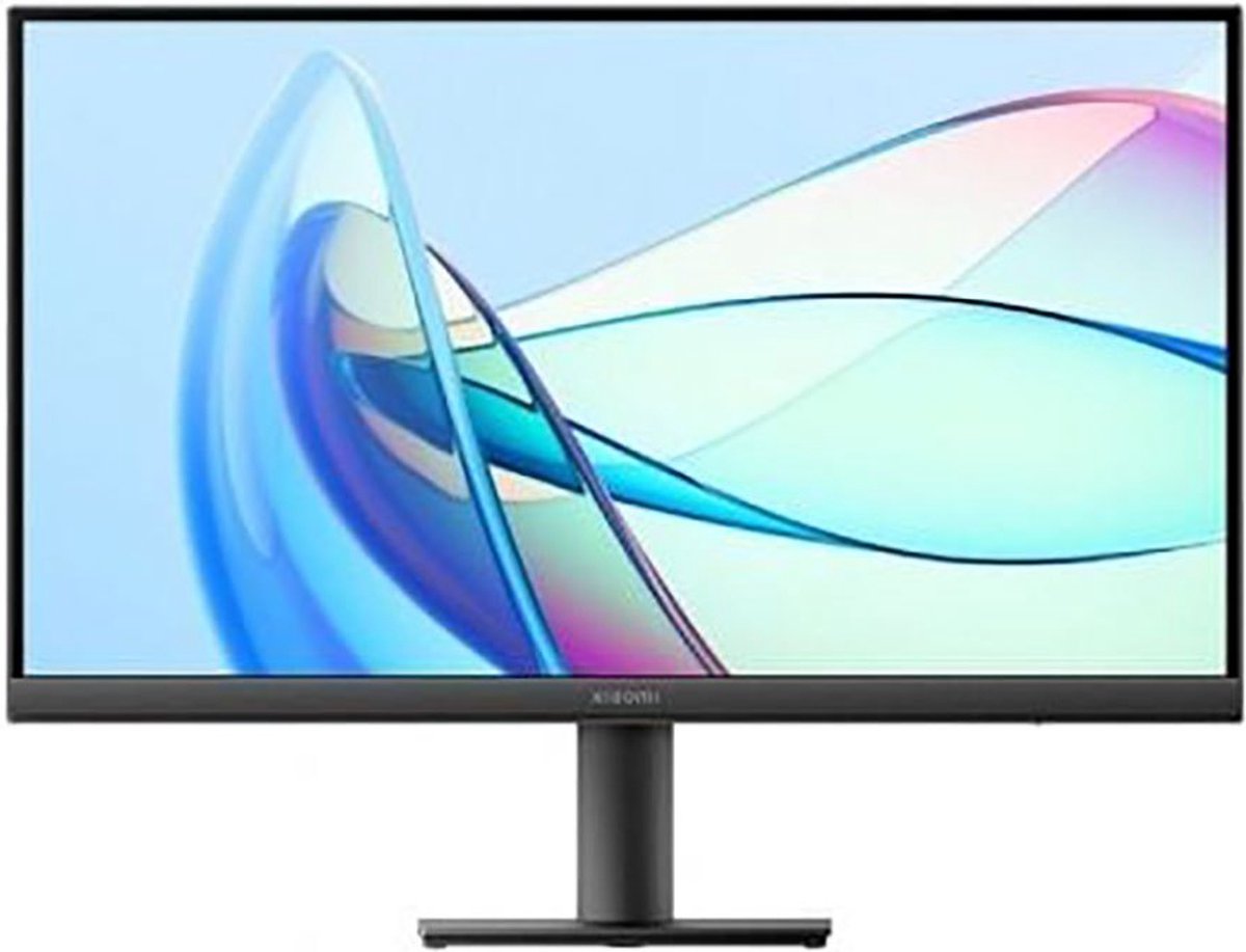 Xiaomi ELA5230EU 22 Full HD IPS Monitor