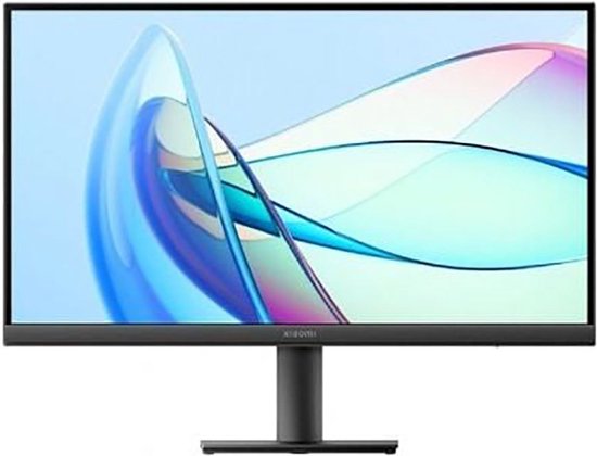 Xiaomi Monitor A22i EU