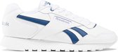 Reebok Glide Schoenen Wit EU 44 1/2 Man