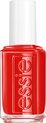 nagellak Essie Expressie Nº 475-send a mes Sneldrogend (10 ml)