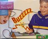 Afbeelding van het spelletje Buzz game - Spiraal - Life time games