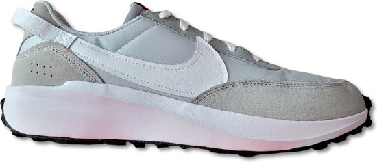 Nike Sneakers Mannen - Maat 46