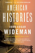 American Histories