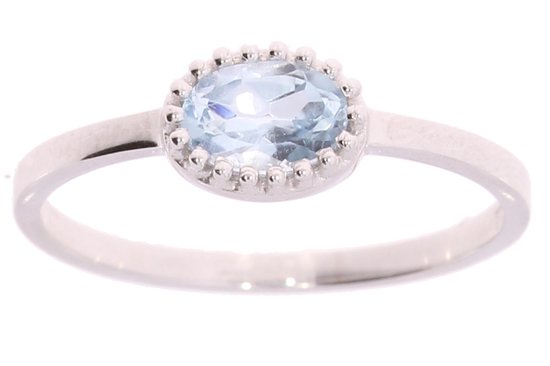 Ring cheap spring sale