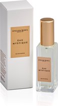 Atelier Rebul Eau Mystique 12 ml - Parfum voor Dames - Eau de Parfum