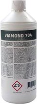 Vista Viamond 704 | Reinigingsmiddel | 5 L | Biologisch Afbreekbaar | Reinigen | Klusverf
