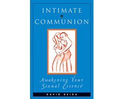 Intimate Communion