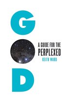 God A Guide For The Perplexed