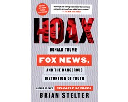 Hoax