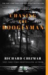 The Boogeyman- Chasing the Boogeyman