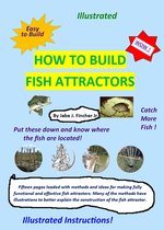 How to Build Fish Attractors
