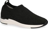 Caprice Dames Sneaker 9-9-24700-20 035 G-breedte Maat: 41 EU