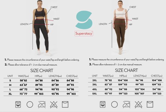 Leggings De Sport LNDR Pour Femme - Taille S, Bleu Marine, Avec Poche Zippée