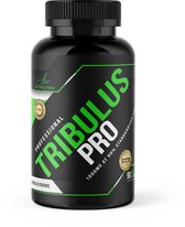 A Pro87 Nutrition - Tribulus Pro - 90 capsules