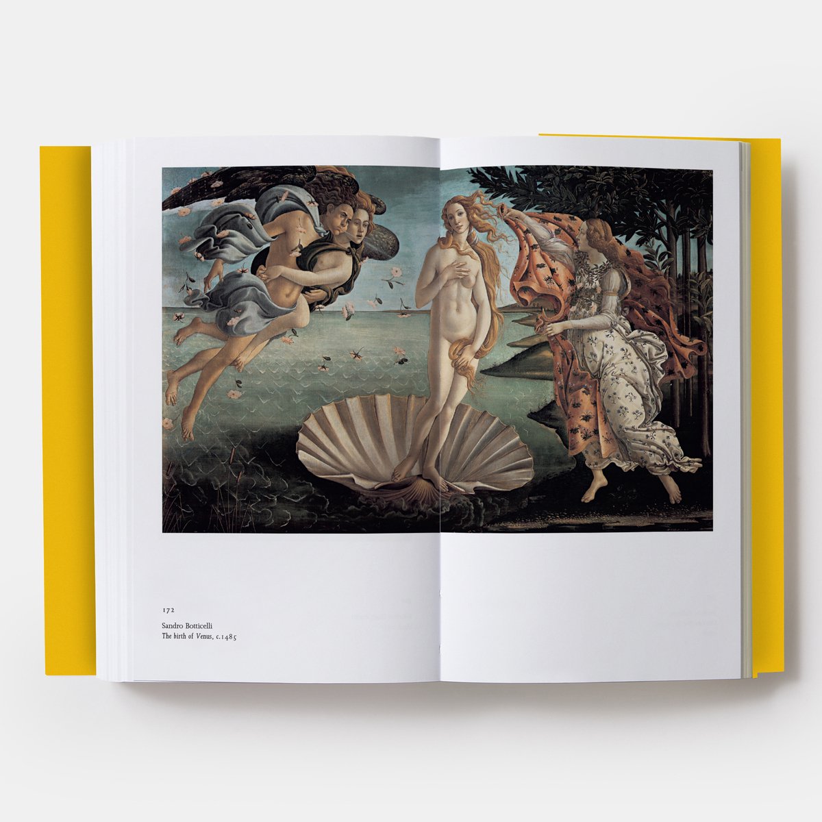 The story of on sale art gombrich
