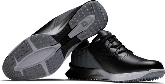 Golfschoenen heren | winter golfschoenen | waterdichte golfschoenen
