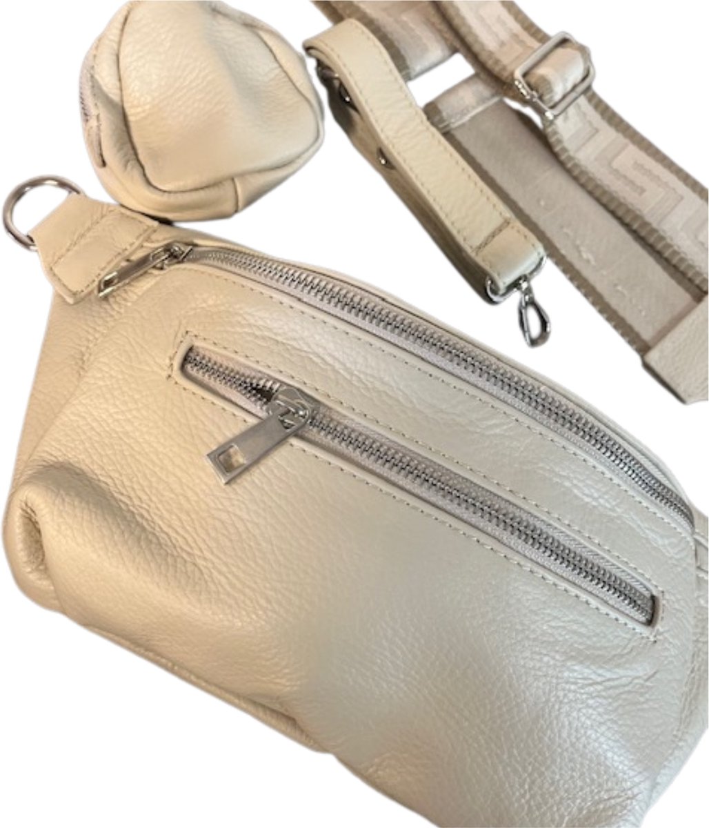 HEUPTASSEN DAMES kopen? Groot assortiment | De tassenzaak