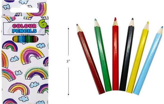 Fzyisw 36 Stück Regenbogenstift Set 12 Regenbogenstifte Kinder 12 Regenbogen Radiergummis 12 Regenbogen Schl Sselanh Nger Regenbogen Buntstifte Farbstifte F R Kinder Schulabschluss Geschenk